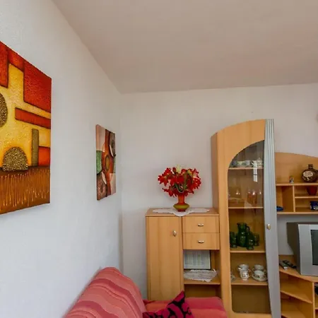 Marija